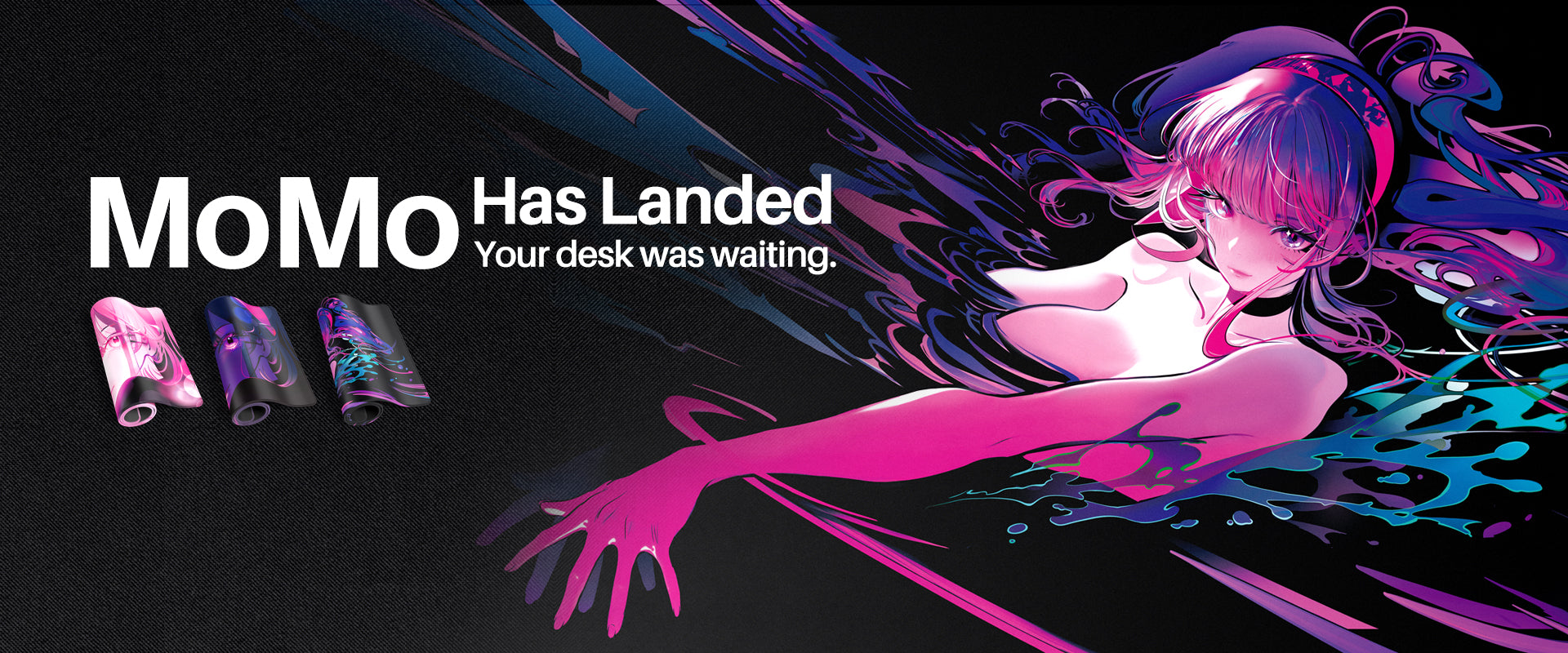 slider image slider_item_DfwUJG