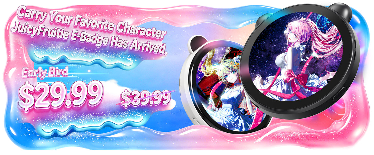 slider image slider_item_DfwUJG