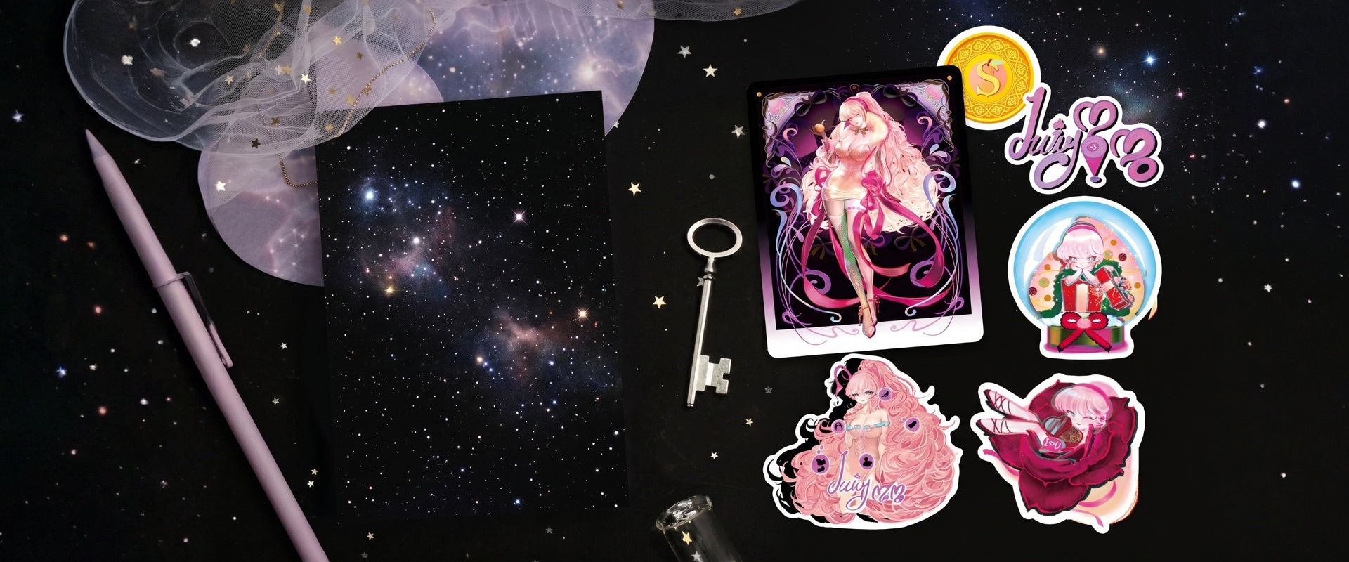 slider image slider_item_aeHNpf