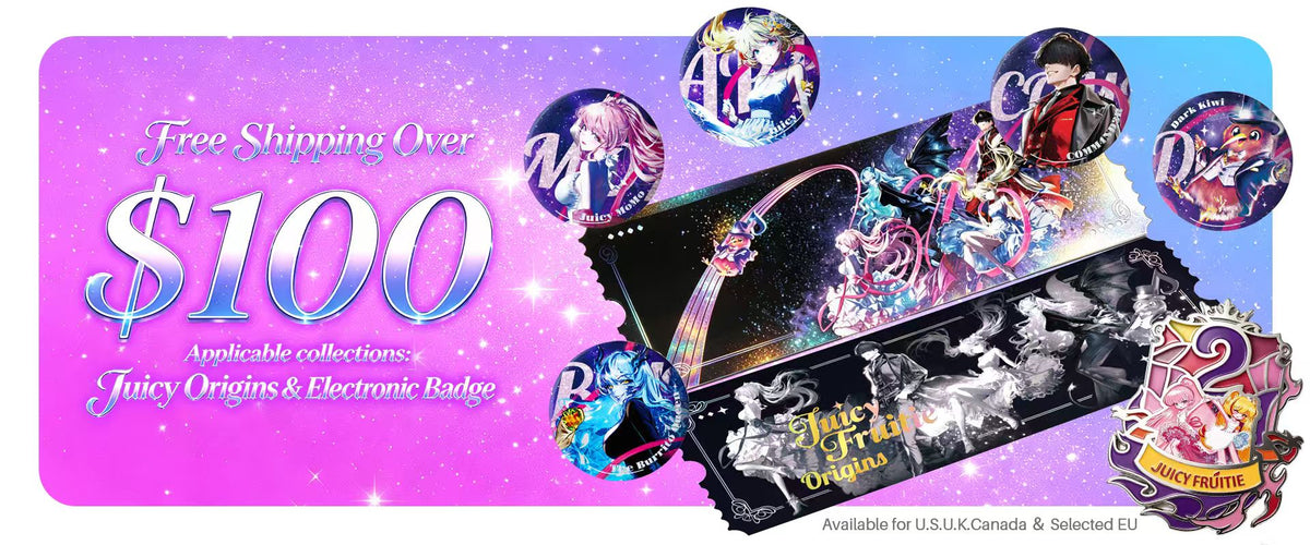 slider image slider_item_bPycXn