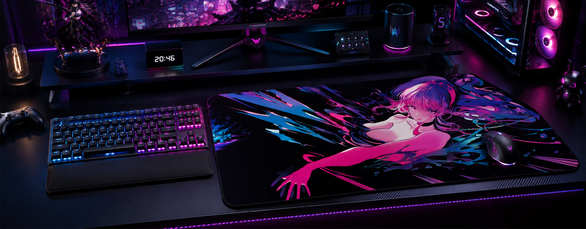 slider image 1621243260e1af0c20-0