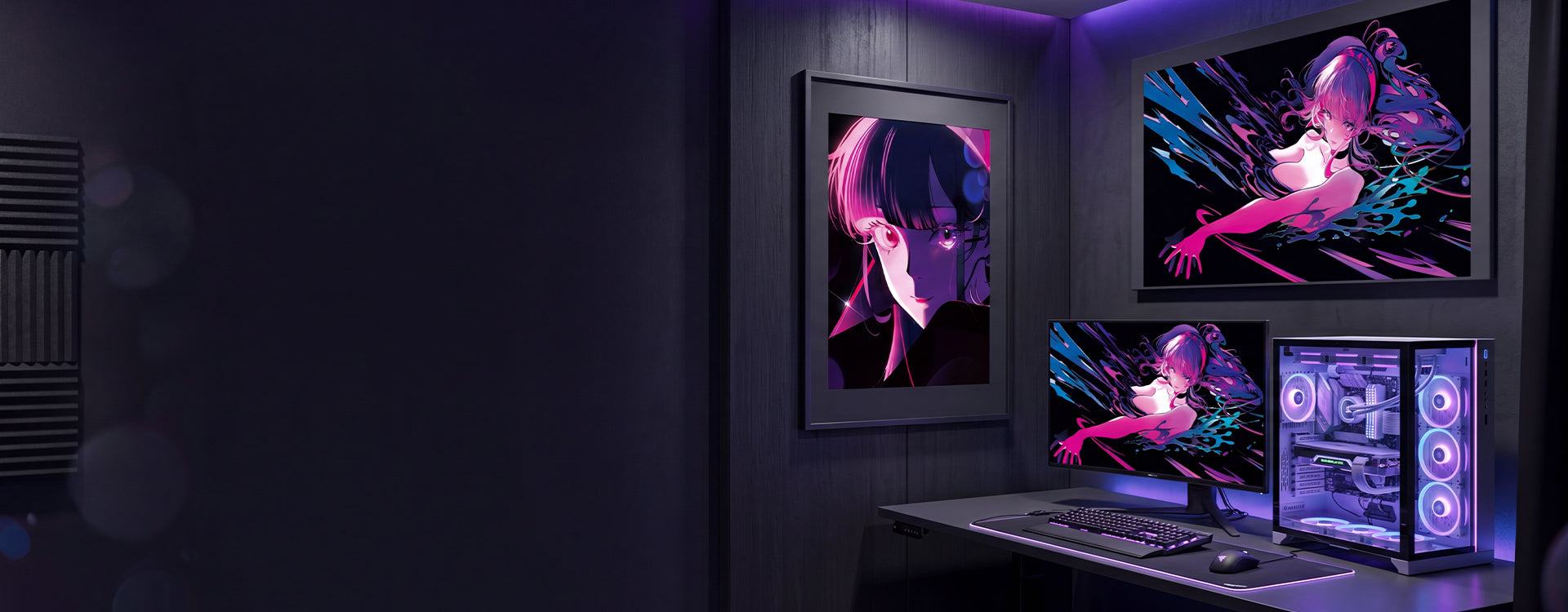 slider image slider_item_DfwUJG
