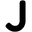 Juicy Fruitie logo